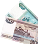 lip.rucelf-fix.ru | Акция сервиса. Платим 1500 рублей за ремонт техники RUCELF в Липецке